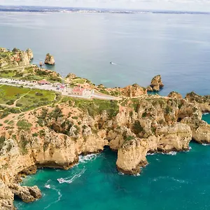  Apartment The Captain's Nest By Seewest Portugal