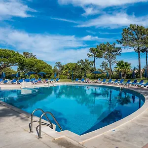 Apartment Bmyguest - Quinta Do Terrace I Portugal
